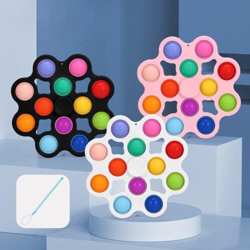 ESGOT Puzzles & Puzzles