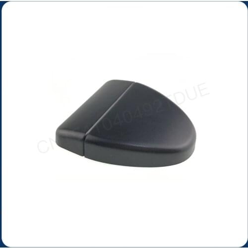 For 03-10 Volkswagen Touareg rear wiper rear wiper rocker arm cover cap