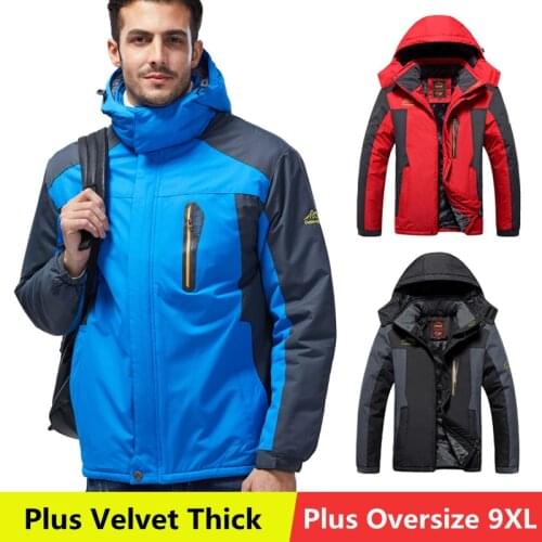 Туристические куртки NHSMM China At AliExpress