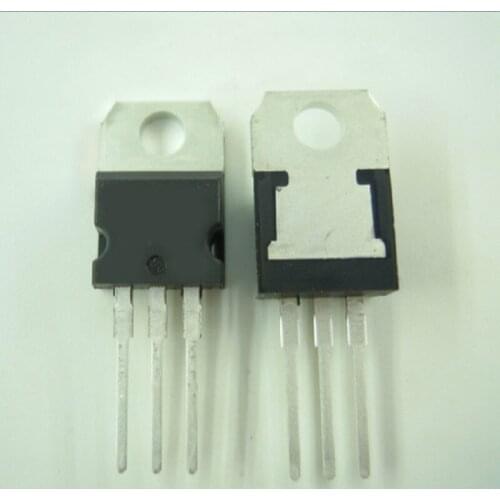 New STP20NK50Z P20NK50Z 100% New Original