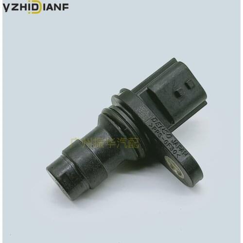 1PC 23731-ED00B New Hight Quality Crankshaft Position Sensor 949979-0180 9499790180 For Nissan