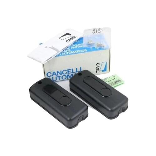 CAME EMNİYET FOTOSELİ 001 DIR10 - BARİYER and DOOR FOTOSELİ 445528156