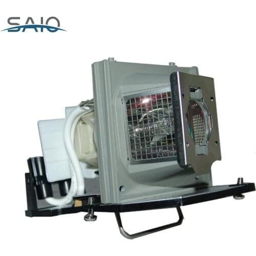 Grade B 80% EC.J3001.001 Projector Lamp With Housing For ACER PH730 Projectors