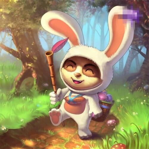 Cute Transparent Clear Silicone Stamps For DIY Scrapbooking Card Making Diy Photo Album Decorative Beaux Cadeaux Texte Stempel