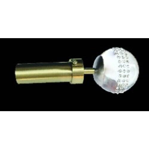 Sungshida Metal Curtain Ties