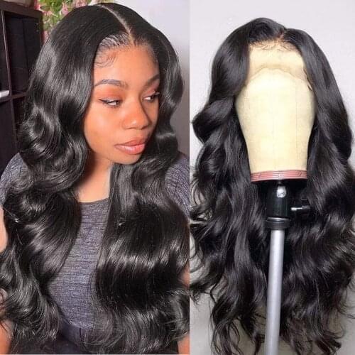 Superfect Wigs