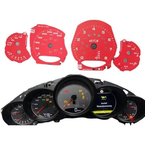 2 RELAYS G8QE1A DC12 OMRON AUTOMOTIVE RELAY - G8QE-1A-12VDC For electric power steering repair for Peugeot Citroen Toyota