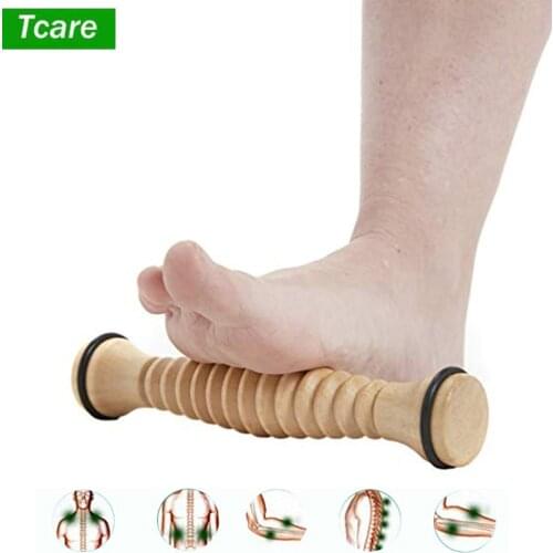 Tcare Foot Massagers