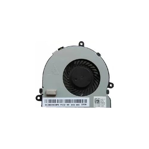 2PCS Free Shipping For FN0565-A1033L2AL FN0565-S1084L2AH 5V 0.45A 4-wire 4-pin connector Cooling fan