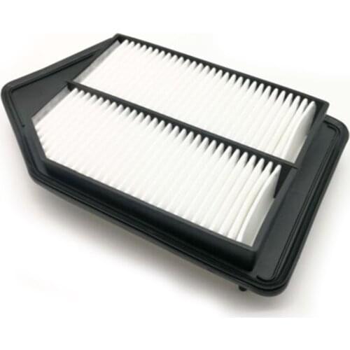 Yubao Engine Air Filter for 2013 2014 2015 2016 Accord 2.4L 172205A2A00 FA6282 CA11476 CA11476