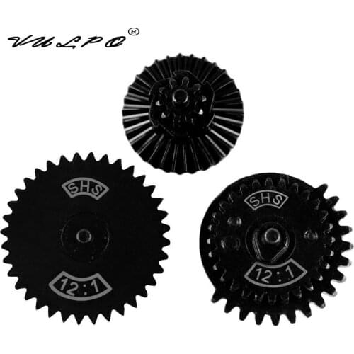 VULPO Accessories For Hunting Weapons