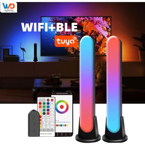 Ночники WDlighting China At AliExpress