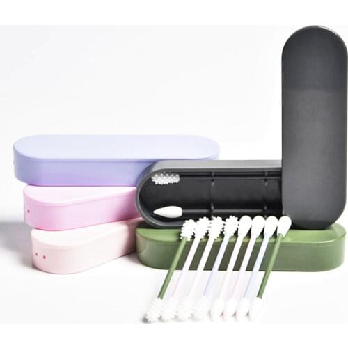 ZUOFILY Personal Hygiene