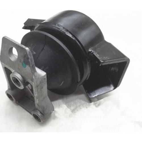 1pcs ENGINE right suspension cushion assembly FOR CHERY TIGGO3X TIGGO2 1.5L 4G15B ENGINE J69-1001310