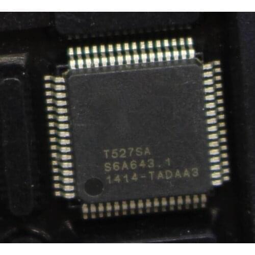 Free shipping T527SA 5pcs/lot NEW and ORIGINAL