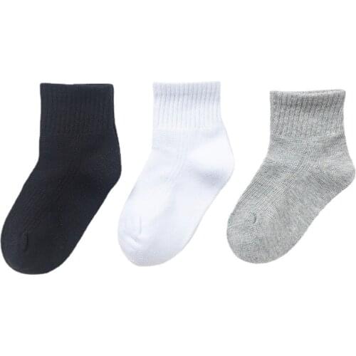 Одежда для девочек CCTWINS KIDS China At AliExpress