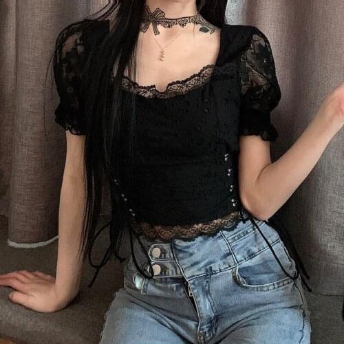 Женские топы и футболки Fafallduo China At AliExpress