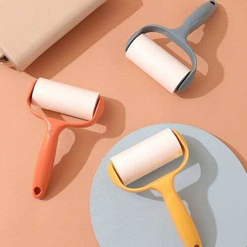 GBSCHome Cleaning Accessories