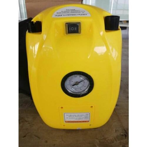HANGKAI Boat Pumps