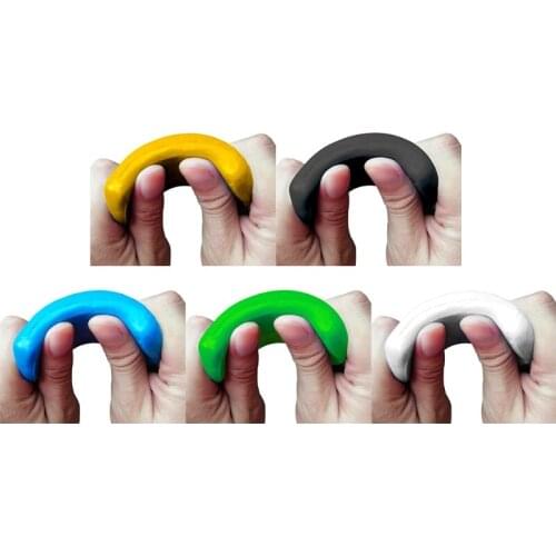 100g Automotive Clay Cleaner Paintless Clay Bar Car Glass Mirror Surface Debris Rust Cleaning Tool