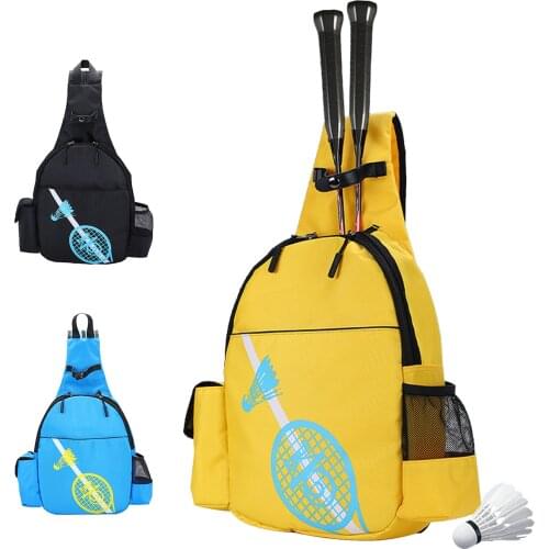 Чехлы для ракеток Liilaimic China At AliExpress