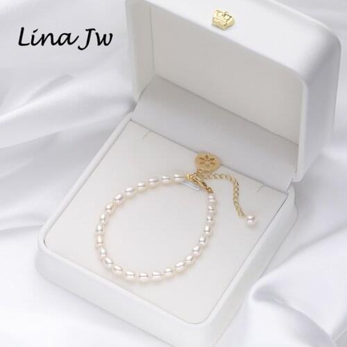 Браслеты Lina Jw China At AliExpress