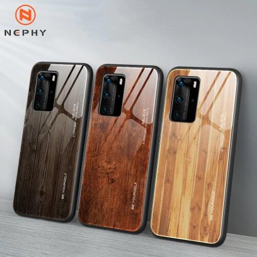 Nephy Phone Cases
