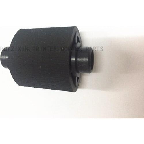 Pickup roller for samsung ML1510 ML1710 1740 scx 4100 4200 4300 565p 560 4016 4216 560R 3119