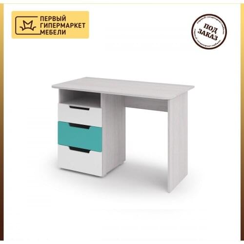 Деревянная мебель Стенд мебель China At AliExpress