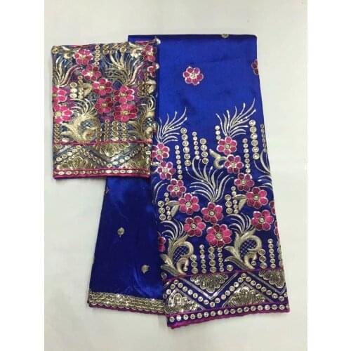 ZZWXF Sewing Decorations