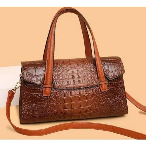 Chenxiaobo Reptile Bags For Women