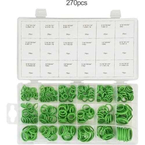 Уплотнительные кольца Deerma China At AliExpress