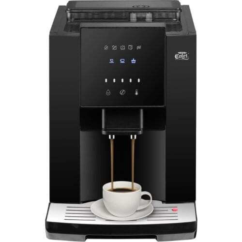 Кофемашины Deerma China At AliExpress