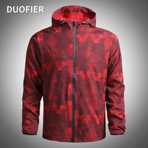 Товары для скалолазания и альпинизма DUOFIER China At AliExpress