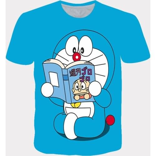 Одежда для семейной фотосессии ETST WENDY China At AliExpress