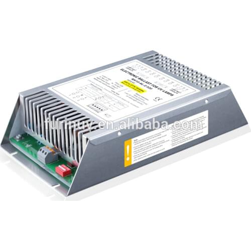 Запчасти для инструментов Furin China At AliExpress