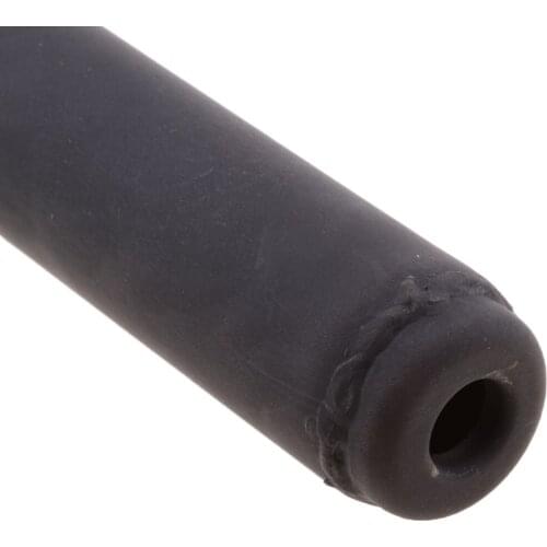 Motorcycle Muffler Exhaust Pipe Silencer For Yamaha PW50 PY50 PEEWEE G50T