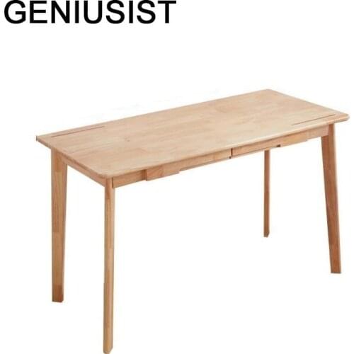 Mueble Tavolo Small Escritorio Dobravel Schreibtisch Bureau Meuble Bed Portatil Laptop Tablo Mesa Study Table Computer Desk