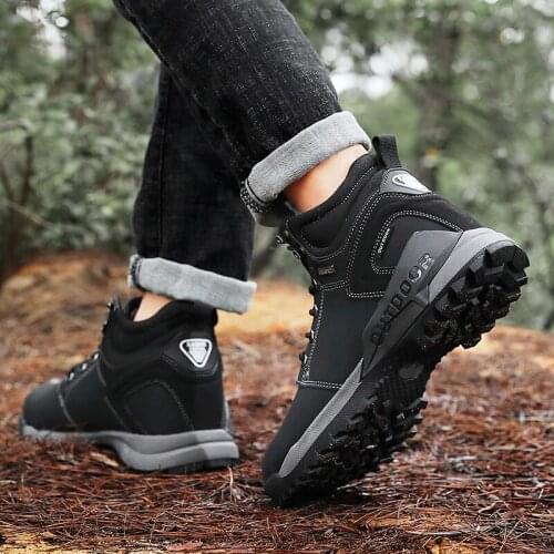 Mens 2020 flat sneaker Sneaker mens Casual sale loafers black sports leisure shoe footwear sport shoes causal male man boots