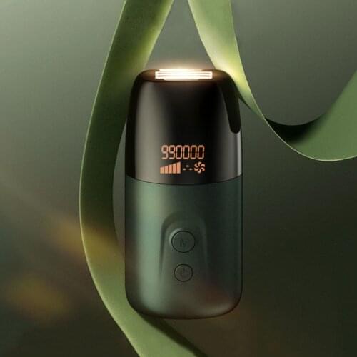 Техника для красоты OIMG China At AliExpress