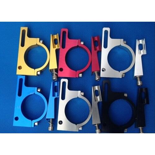 OUMIAO Bicycle Gear Shifters