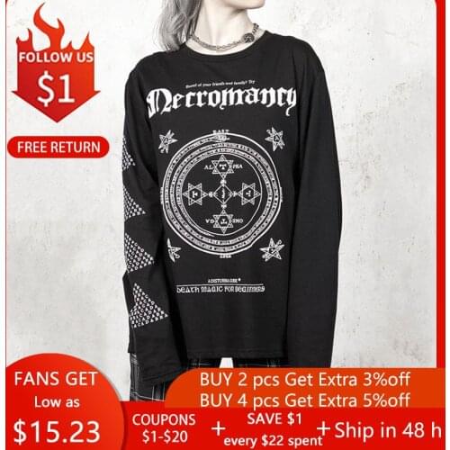 Rosetic Women's T-shirts With Print