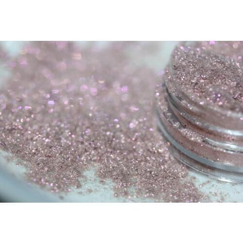 Diamond Loose Highlighter Dust Pigment Powder for Cosmetics Lipstick Nail Art,Resin Craft,Soap,Candle,DIY Very Beautiful