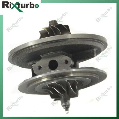 Turbine Chra 812971-0006 812971-5002S 812971-5006S For Ford Ranger Transit 3.2 TDCI 147Kw Duratorq BK3Q6K682AB Turbolader Core