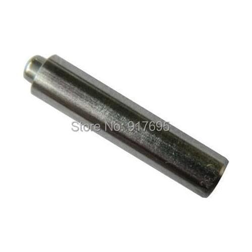 Push Button Spindles Universal For Midwest Quiet Air Turbine Cartridge