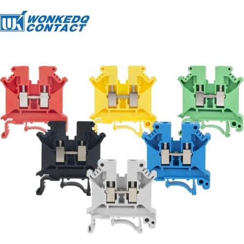 WONKEDQ Constructors