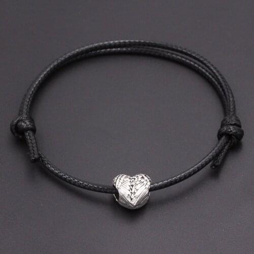 XCHARMS Fashion Bracelets