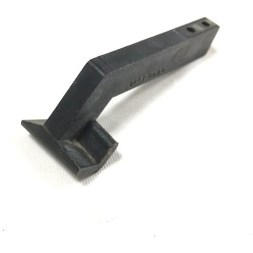 Bowling Spare Parts T47-093591-004 Release Lever Pin - two piece Use for Brunswick Bowling Machine