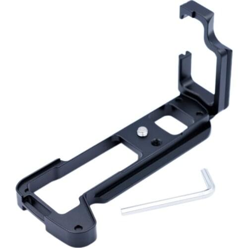 Zifon Camera Tripods