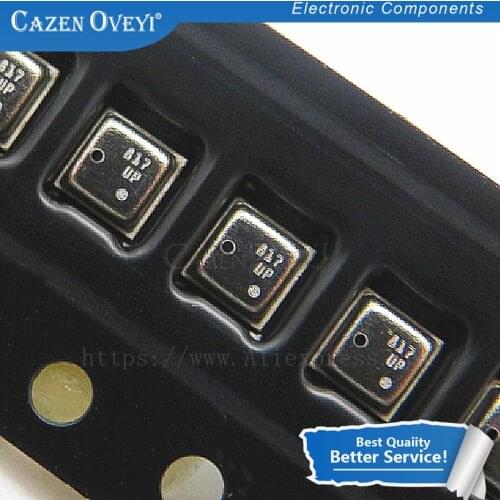 1pcs/lot BME280 BME28O (UP) UP BMP280 BMP280MEMS KP KU LGA In Stock